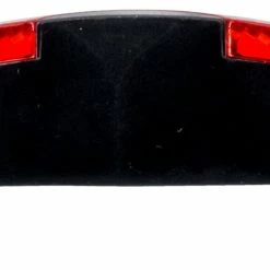 Triple Eight Porte-bagages Catadioptre 9 Triple Eight Porte-bagages Catadioptre -Porte-bidons Soldes Boutique TRIPLE EIGHT Gepacktrager Ruckstrahler 6632 d