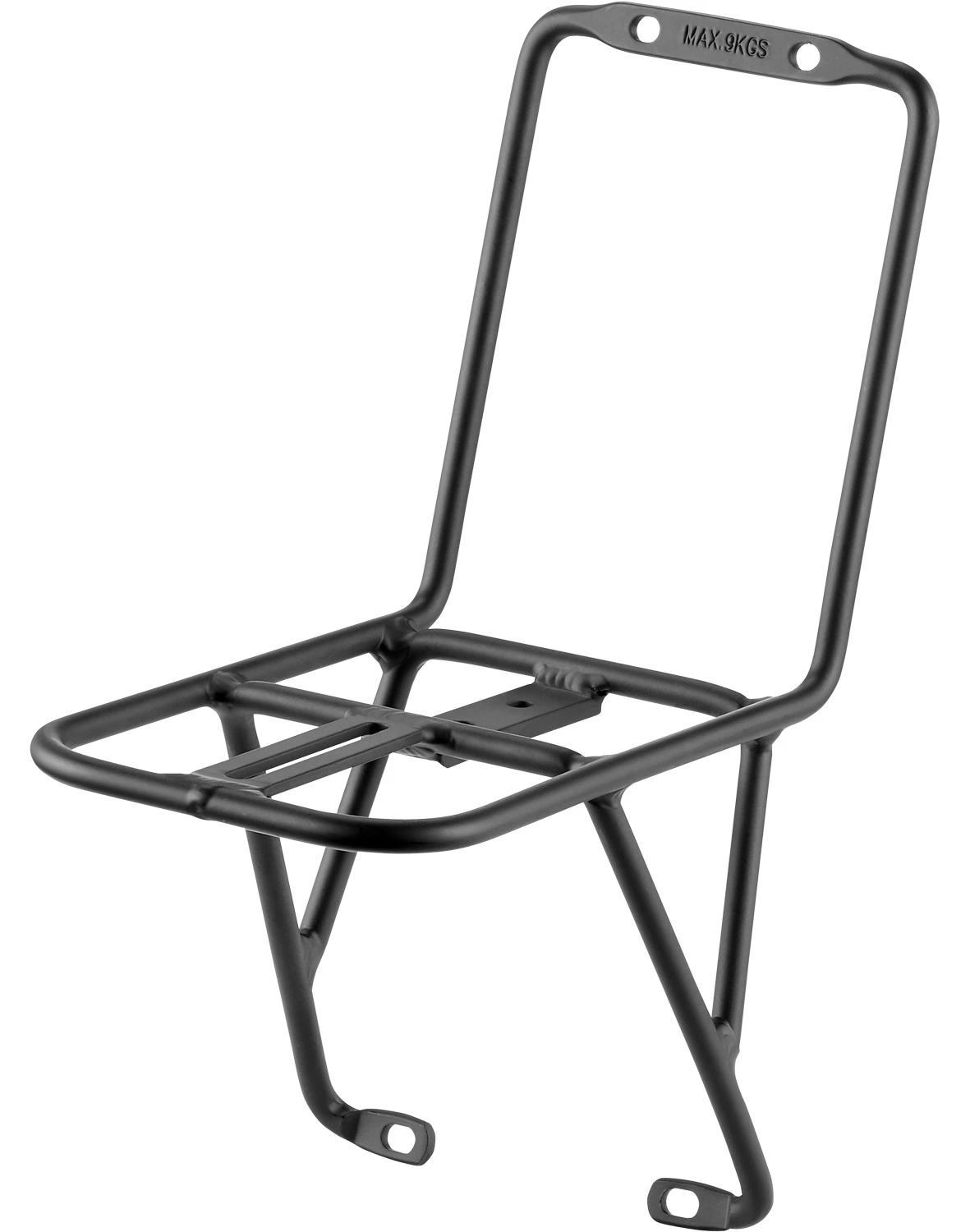 Triple Eight Porte-bagages Avant 3 Triple Eight Porte-bagages Avant