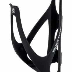 Triple Eight Cage à Bouteilles HPP -Porte-bidons Soldes Boutique TRIPLE EIGHT HPP Flaschenhalter 6685