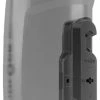 Fidlock TWIST Bouteille Unique 590 -Porte-bidons Soldes Boutique TWIST bottle 590 TBL bike baseVp7rj8sFw0qcR