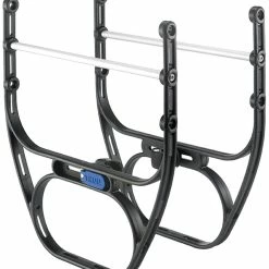 Thule Cadre Latéral Pack'n Pedal Tour Rack