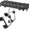 Thule Porte-bagages Tour Rack -Porte-bidons Soldes Boutique Thule Tour Rack 100090 1