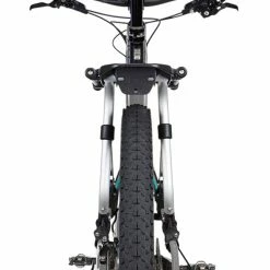 Thule Porte-bagages Tour Rack 12 Thule Porte-bagages Tour Rack -Porte-bidons Soldes Boutique Thule Tour Rack 100090 5