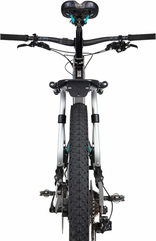 Thule Porte-bagages Tour Rack 7 Thule Porte-bagages Tour Rack – Image 5