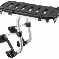 Thule Porte-bagages Tour Rack Avec Cadre Latéral