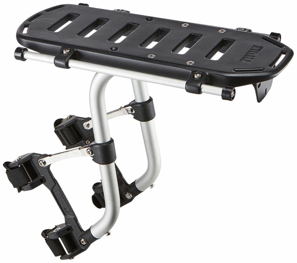 Thule Porte-bagages Tour Rack Avec Cadre Latéral 3 Thule Porte-bagages Tour Rack Avec Cadre Latéral