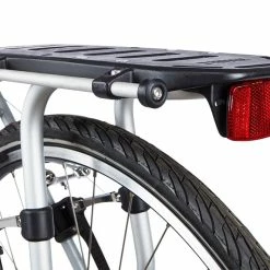 Thule Porte-bagages Tour Rack Avec Cadre Latéral 11 Thule Porte-bagages Tour Rack Avec Cadre Latéral -Porte-bidons Soldes Boutique Thule Tour Rack 556834 3