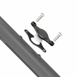 Topeak Cage Mount Pour AirTag -Porte-bidons Soldes Boutique Topeak Cage Mount fur AirTag TCM AT b