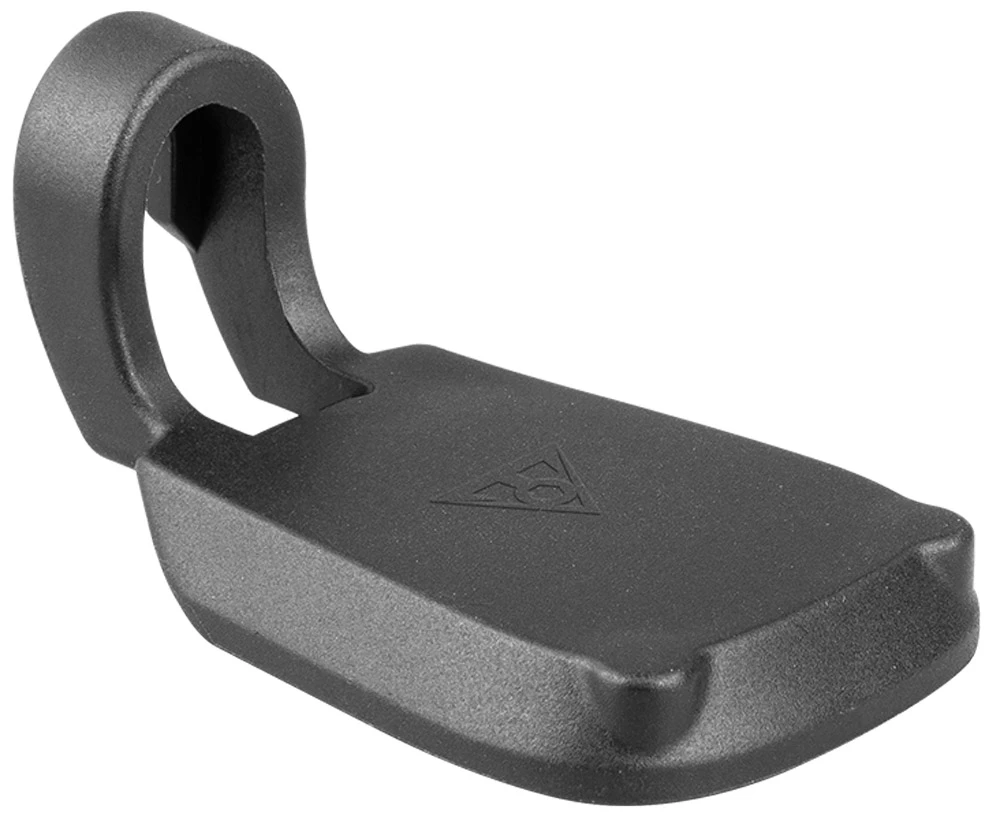 Topeak Ninja+ Cage Mount Pour AirTag 3 Topeak Ninja+ Cage Mount Pour AirTag