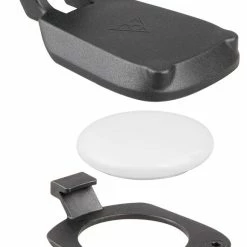 Topeak Ninja+ Cage Mount Pour AirTag 6 Topeak Ninja+ Cage Mount Pour AirTag -Porte-bidons Soldes Boutique Topeak Ninja Cage Mount fur AirTag TNJCM AT b