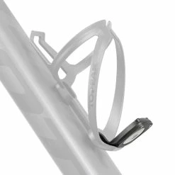 Topeak Ninja+ Cage Mount Pour AirTag 7 Topeak Ninja+ Cage Mount Pour AirTag -Porte-bidons Soldes Boutique Topeak Ninja Cage Mount fur AirTag TNJCM AT c