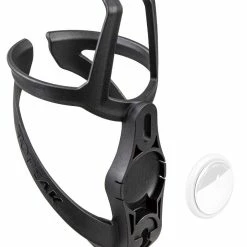 Topeak Ninja+ Cage Z Avec AirTag Mount 7 Topeak Ninja+ Cage Z Avec AirTag Mount -Porte-bidons Soldes Boutique Topeak Ninja Cage Z mit AirTag Mount TNJZ AT b