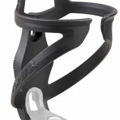 Topeak Ninja+ Cage Z Avec AirTag Mount 8 Topeak Ninja+ Cage Z Avec AirTag Mount -Porte-bidons Soldes Boutique Topeak Ninja Cage Z mit AirTag Mount TNJZ AT c
