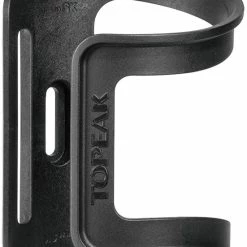 Topeak Ninja Master+ Cage SK