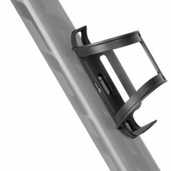 Topeak Ninja Master+ Cage SK -Porte-bidons Soldes Boutique Topeak Ninja Master Cage SK 3