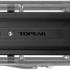 Topeak Adaptateur Omni QuickTrack Pour Porte-bagages 8 Topeak Adaptateur Omni QuickTrack Pour Porte-bagages -Porte-bidons Soldes Boutique Topeak Omni QuickTrack Adapter TA2406 3