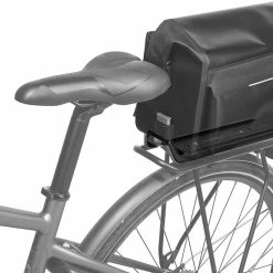 Topeak Adaptateur Omni QuickTrack Pour Porte-bagages 9 Topeak Adaptateur Omni QuickTrack Pour Porte-bagages -Porte-bidons Soldes Boutique Topeak Omni QuickTrack Adapter TA2406 4