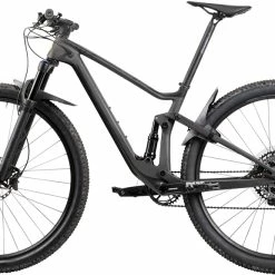 Topeak Garde-boue D-Flash Express FS -Porte-bidons Soldes Boutique Topeak TC9657 20111354 D Flash Express FS Gabel Vorderradschutzblech 4