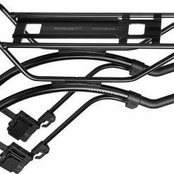 Topeak Porte-bagages Arrière TetraRack M2L 8 Topeak Porte-bagages Arrière TetraRack M2L -Porte-bidons Soldes Boutique Topeak TetraRack M2L 15100049 2