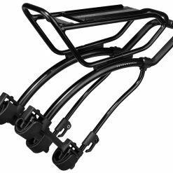 Topeak Porte-bagages Arrière TetraRack R2