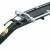 Topeak MTX BeamRack A-Type 1 Topeak MTX BeamRack A-Type -Porte-bidons Soldes Boutique Topeak MTX BeamRack A Type TA2096A
