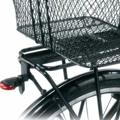 Topeak Adaptateur De Feu Arrière RedLite -Porte-bidons Soldes Boutique Topeak RedLite Rucklichtadapter TC1013 02