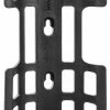 Topeak VersaCage 2 Topeak VersaCage -Porte-bidons Soldes Boutique Topeak VersaCage TVC01 a