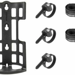 Topeak VersaCage -Porte-bidons Soldes Boutique Topeak VersaCage TVC01 b