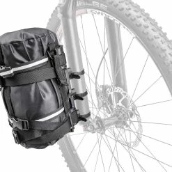 Topeak VersaCage -Porte-bidons Soldes Boutique Topeak VersaCage TVC01 c