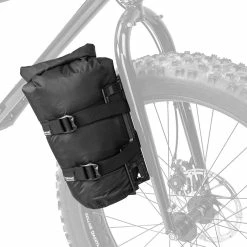 Topeak VersaCage -Porte-bidons Soldes Boutique Topeak VersaCage TVC01 d