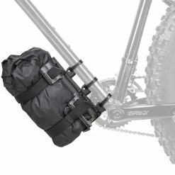 Topeak VersaCage -Porte-bidons Soldes Boutique Topeak VersaCage TVC01 e