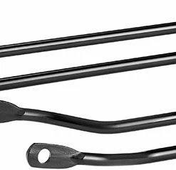 Triple Eight Porte-bagages Universel Klick&Go -Porte-bidons Soldes Boutique Tripel Eight Klick Go Universal 6595 3