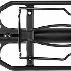 Triple Eight Porte-bagages Pour Tige De Selle Klick&Go -Porte-bidons Soldes Boutique Triple Eight Klick Go 6591 3