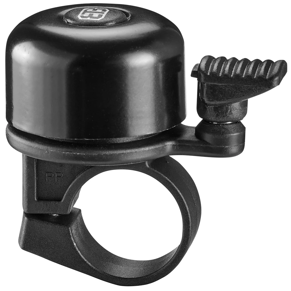 Triple Eight Sonnette De Vélo MINI 4 Triple Eight Sonnette De Vélo MINI – Image 2