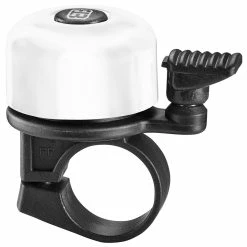 Triple Eight Sonnette De Vélo MINI 7 Triple Eight Sonnette De Vélo MINI -Porte-bidons Soldes Boutique Triple Eight MINI Fahrradklingel 6536