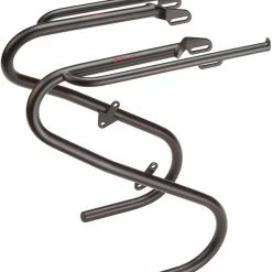 Tubus Duo Lowrider 26" - 28"