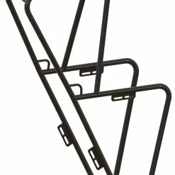 Tubus Porte-bagages Avant Grand Expedition 26"-28