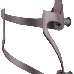 Tune Support Ă Gauche / Support Ă Droite Porte-bouteilles