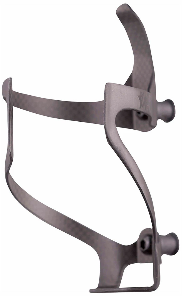 Tune Support à Gauche / Support à Droite Porte-bouteilles 3 Tune Support à Gauche / Support à Droite Porte-bouteilles