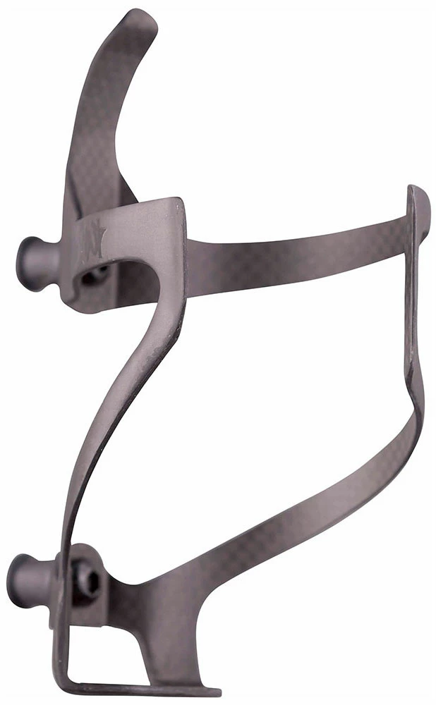 Tune Support à Gauche / Support à Droite Porte-bouteilles 4 Tune Support à Gauche / Support à Droite Porte-bouteilles – Image 2