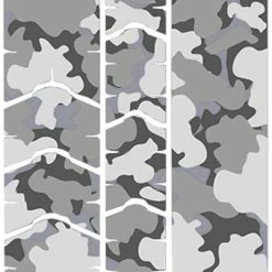 Unleazhed Unscratch Frame Film De Protection Pour Cadre - Undercover Matt 10 Unleazhed Unscratch Frame Film De Protection Pour Cadre - Undercover Matt -Porte-bidons Soldes Boutique Unleazhed 20117759 Unscratch Frame Rahmenschutzfolie Undercover Matt 3