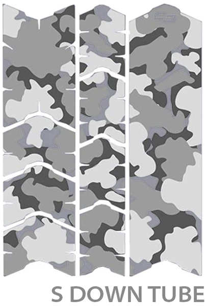 Unleazhed Unscratch Frame Film De Protection Pour Cadre - Undercover Matt 5 Unleazhed Unscratch Frame Film De Protection Pour Cadre - Undercover Matt – Image 3