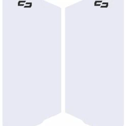 Unleazhed Unscratch Film De Protection Pour Fourche BP01-FK