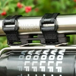 Wolf Tooth Components Plaque De Montage B-RAD 2-Bolt Everywhere Base -Porte-bidons Soldes Boutique Wolf Tooth B RAD 2 Bolt Everywhere Base 2