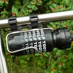 Wolf Tooth Components Plaque De Montage B-RAD 2-Bolt Everywhere Base -Porte-bidons Soldes Boutique Wolf Tooth B RAD 2 Bolt Everywhere Base 3