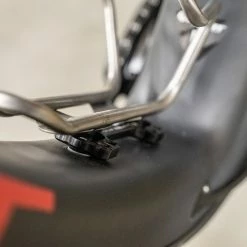 Wolf Tooth Components B-RAD Bottle Shift Adapter 11 Wolf Tooth Components B-RAD Bottle Shift Adapter -Porte-bidons Soldes Boutique Wolf Tooth B RAD Bottle Shift Adapter 4