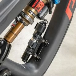 Wolf Tooth Components B-RAD Bottle Shift Adapter 12 Wolf Tooth Components B-RAD Bottle Shift Adapter -Porte-bidons Soldes Boutique Wolf Tooth B RAD Bottle Shift Adapter 5