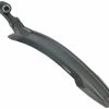 ZEFAL Deflector RM60 Garde-boue Arrière -Porte-bidons Soldes Boutique Zefal Deflector RM60 Hinterradschutzblech 2505 01