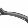 ZEFAL Deflector RM60+ Garde-boue Arrière -Porte-bidons Soldes Boutique Zefal Deflector RM60 Hinterradschutzblech 2507 01