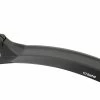 ZEFAL Deflector RM90+ Garde-boue Arrière -Porte-bidons Soldes Boutique Zefal Deflector RM90 Hinterradschutzblech 2532 01